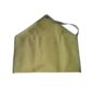 US Made Original Military Style Canvas Bag (Tools) Fits : 41-71 Jeep & Willys