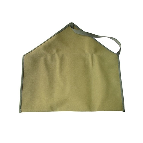 US Made Original Military Style Canvas Bag (Tools) Fits : 41-71 Jeep & Willys