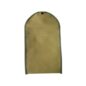 US Made Canvas Owners Manual Bag Fits : 41-71 Jeep & Willys