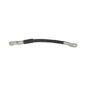 Original Reproduction Complete Battery Cable Set Fits  41-45 MB, GPW