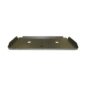 US Made Cowl Battery Box Bottom Fits : 50-52 M38