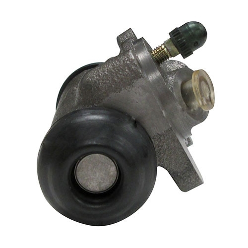 Complete Master Brake Overhaul Kit 11"   Fits  46-64 Station Wagon