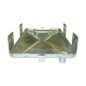 US Made Complete Battery Tray Fits  52-66 M38A1