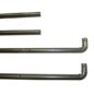 US Made Complete Top Bow Rod Kit  Fits 50-52 M38