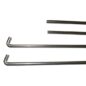 US Made Complete Top Bow Rod Kit  Fits 50-52 M38