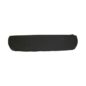 US Made Seat Cover & Cushion for Rear Seat Frame Upper Fits 50-71 M38, M38A1