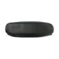 US Made Seat Cover & Cushion for Rear Seat Frame Bottom Fits 50-71 M38, M38A1