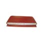 US Made Seat Cover & Cushion for Rear Seat Frame Bottom Fits 50-71 M38, M38A1