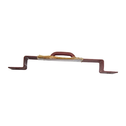 Steel Axe Bracket Fits 52-66 M38A1