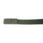 US Made Top Bow Storage Strap Set (Spring Loaded Buckle) Fits : 52-66 M38A1