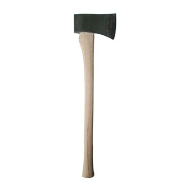 New Steel Axe Fits 52-66 M38A1