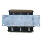 NOS Radio Filterette Assembly Fits 43-45 MB, GPW