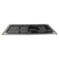 Dashboard Data Plate Fits : 41-45 GPW