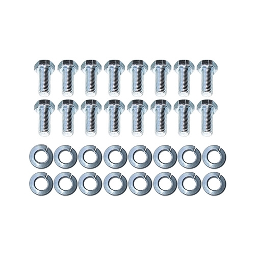 Steering Knuckle Seal Kit Hardware Kit Fits  50-66 M38, M38A1