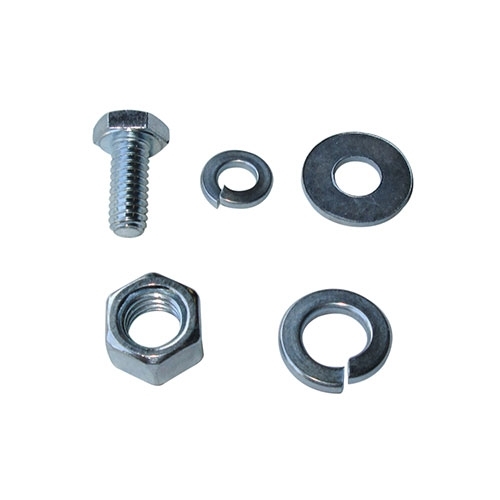 Distributor to Head Hardware Kit Fits 54-64 Truck, Station Wagon with 6-226 engine
