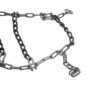 New Tire Chain Fits 41-71 Jeep & Willys