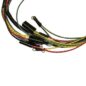 Complete Wiring Harness - Made in the USA  Fits  46-51 Truck