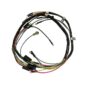 Complete Wiring Harness - Made in the USA  Fits  52-64 Truck