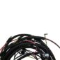 Complete Wiring Harness - Made in the USA  Fits  46-51 Truck
