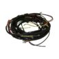 Complete Wiring Harness - Made in the USA  Fits  46-51 Station Wagon