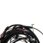 Complete Wiring Harness - Made in the USA  Fits  48-51 Jeepster (less turn signals)