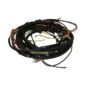Complete Wiring Harness - Made in the USA  Fits  57-64 FC-150, 170