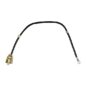 US Made Complete Wiring Harness Fits  50-52 M38 in 24 volt