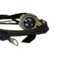 US Made Complete Wiring Harness Fits  50-52 M38 in 24 volt