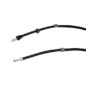US Made Complete Wiring Harness Fits  50-52 M38 in 24 volt