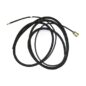 Complete Wiring Harness - Made in the USA  Fits  50-52 M38 in 24 volt