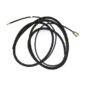 US Made Complete Wiring Harness Fits  50-52 M38 in 24 volt