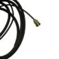 US Made Complete Wiring Harness Fits  50-52 M38 in 24 volt