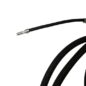 US Made Complete Wiring Harness Fits  50-52 M38 in 24 volt