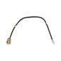 US Made Complete Wiring Harness Fits  52-66 M38A1 in 24 volt