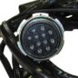 US Made Complete Wiring Harness Fits  52-66 M38A1 in 24 volt