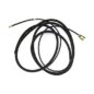 Complete Wiring Harness - Made in the USA  Fits  52-66 M38A1 in 24 volt