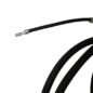 US Made Complete Wiring Harness Fits  52-66 M38A1 in 24 volt