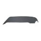 Complete Headliner Kit (3pcs)  Fits  46-64 Truck