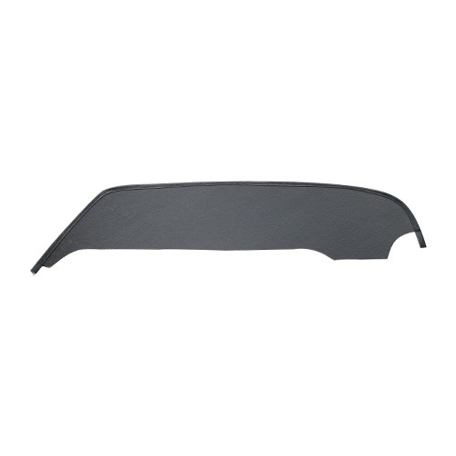Complete Headliner Kit (3pcs)  Fits  46-64 Truck