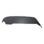 Complete Headliner Kit (3pcs)  Fits  46-64 Truck
