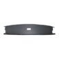 Complete Headliner Kit (3pcs)  Fits  46-64 Truck