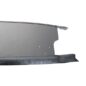 Complete Headliner Kit (3pcs)  Fits  46-64 Truck