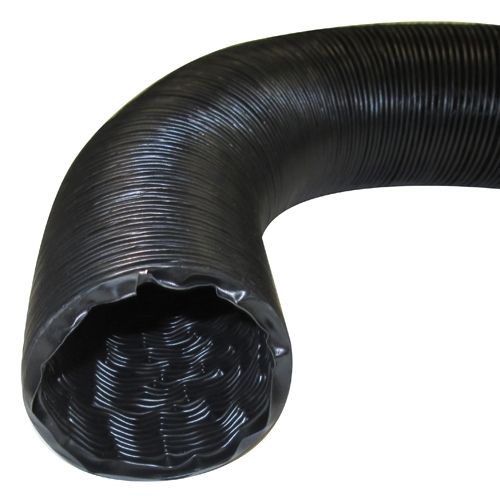 New Complete Under Dash Hydronic Heater Kit Fits : 50-66 M38, M38A1