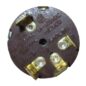 New Complete Under Dash Hydronic Heater Kit Fits : 50-66 M38, M38A1