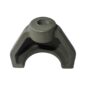 New Front Wheel Hub Puller Tool Fits 41-86 Jeep & Willys