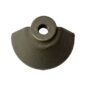 New Front Wheel Hub Puller Tool Fits 41-86 Jeep & Willys