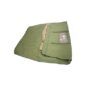 New US Made Canvas Summer Top (olive drab) Fits  41-64 MB, GPW,CJ-2A, 3A, 3B, M38, M38A1