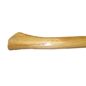 Universal Steel Axe Fits 41-71 Willys & Jeep