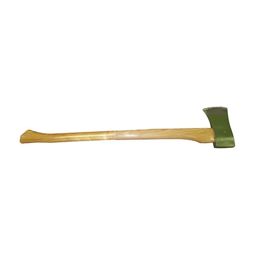 Universal Steel Axe Fits 41-71 Willys & Jeep