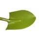 Universal Steel Shovel Fits 41-71 Willys & Jeep